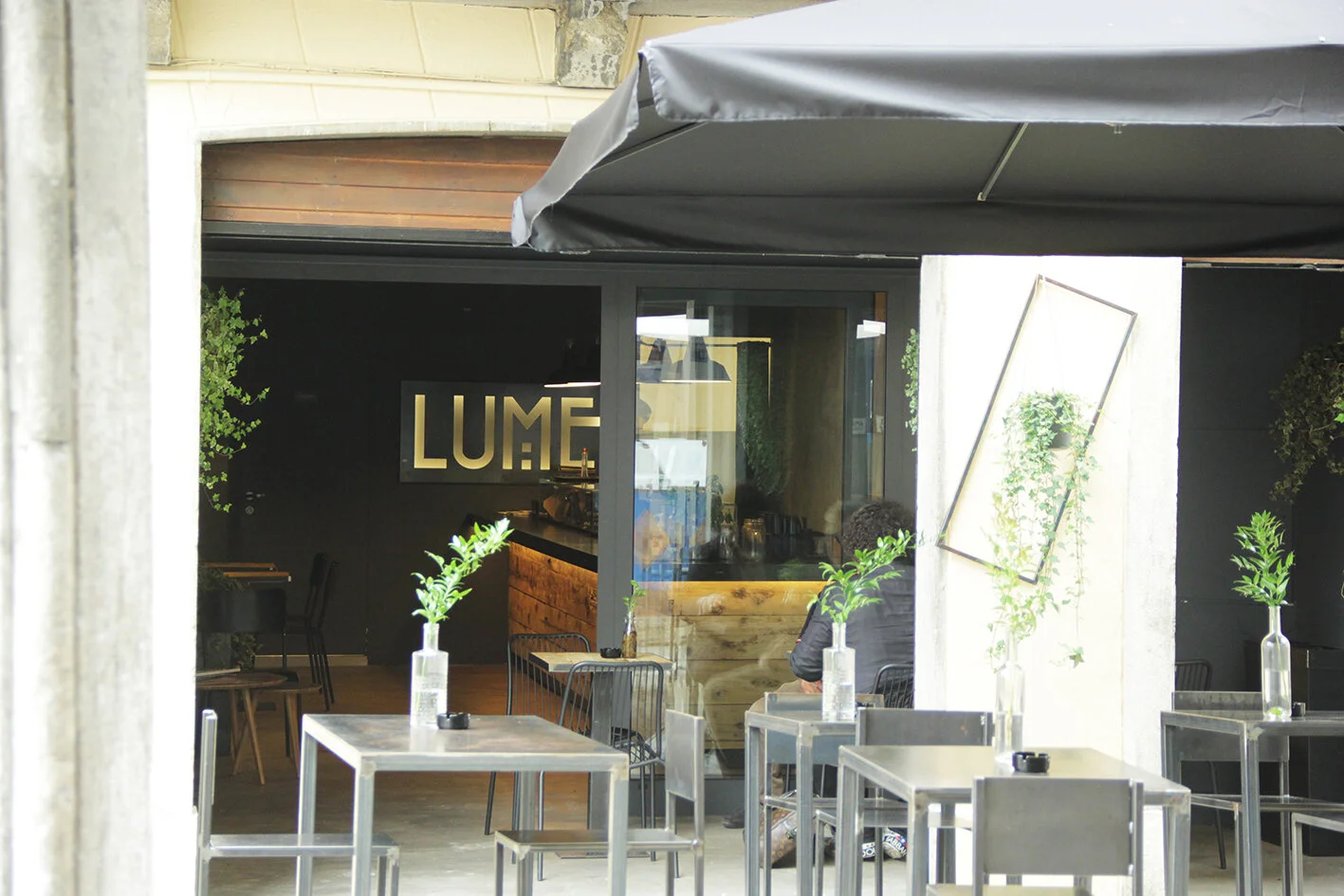 IMG_5289_OK OK BASSA.jpg