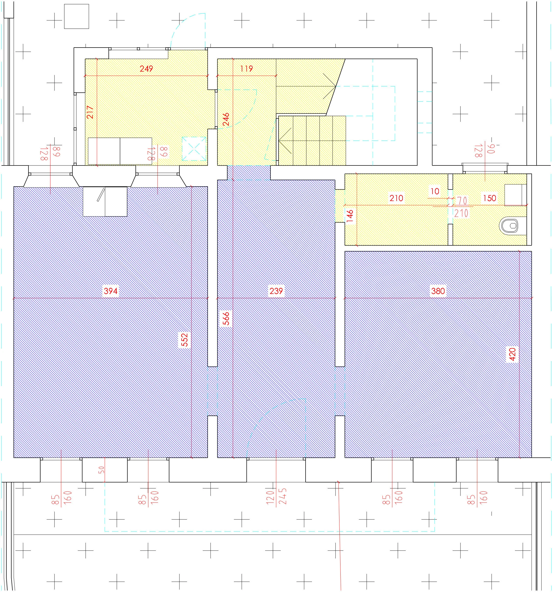 201219_CASA MB_DISEGNI 01.jpg