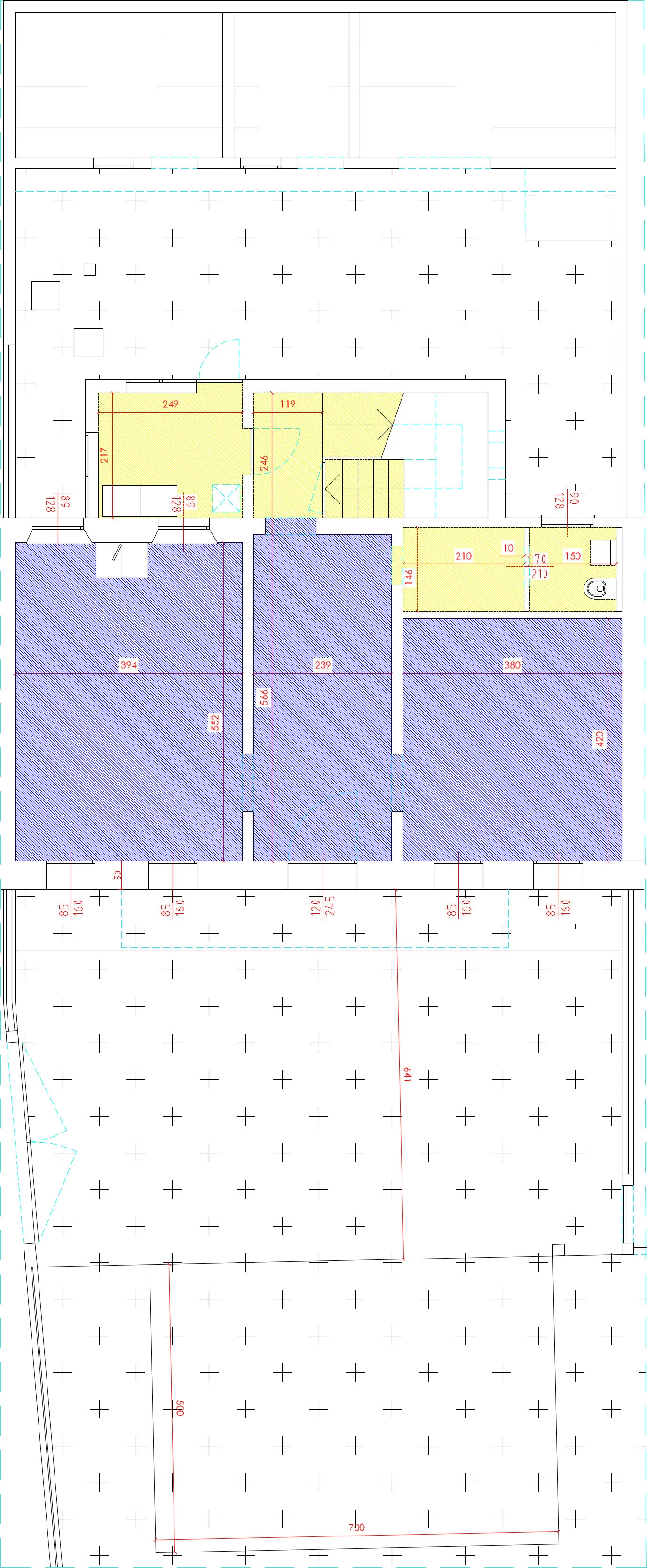 201219_CASA MB_DISEGNI 00.jpg