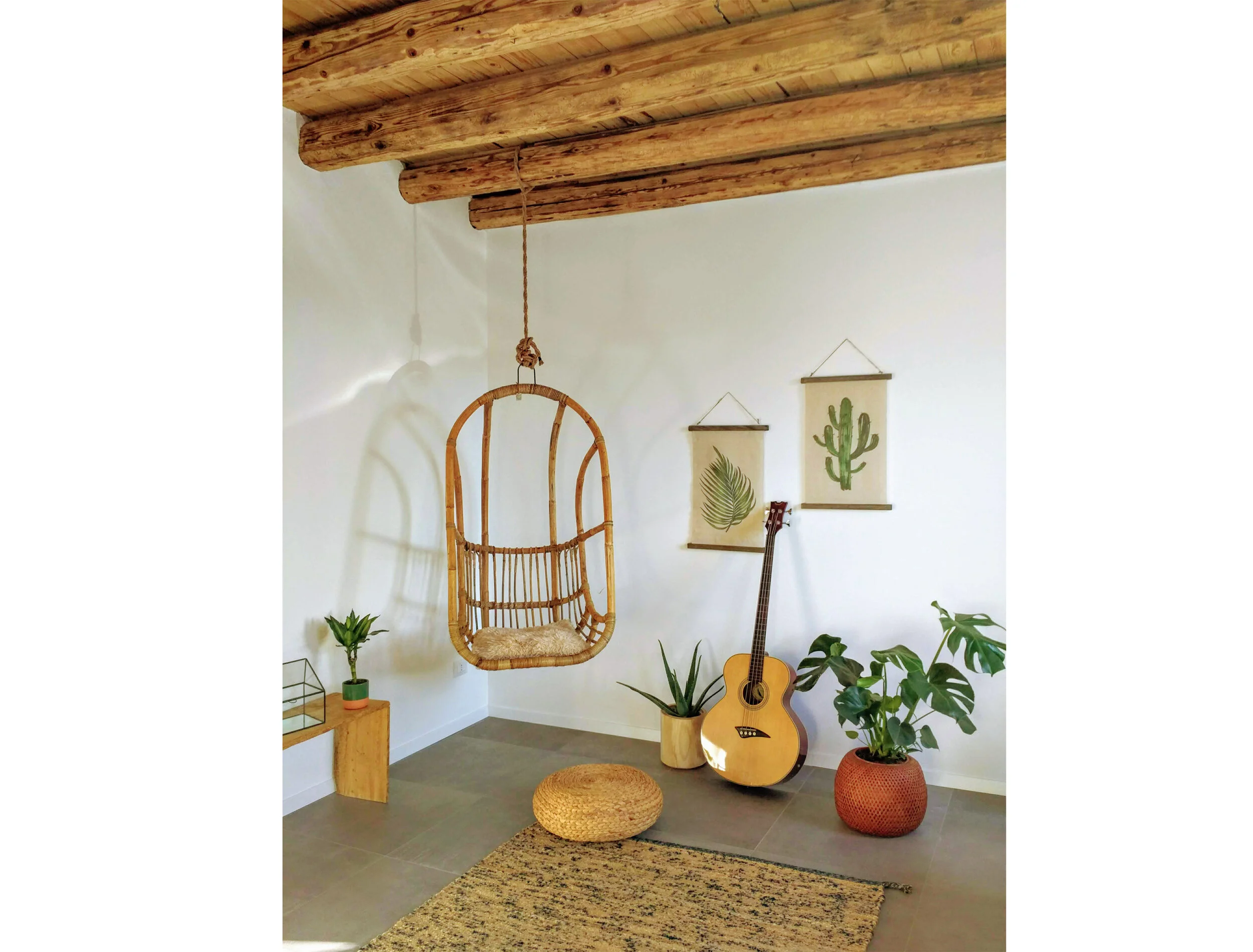 CASA MB, PAGNACCO (UD)