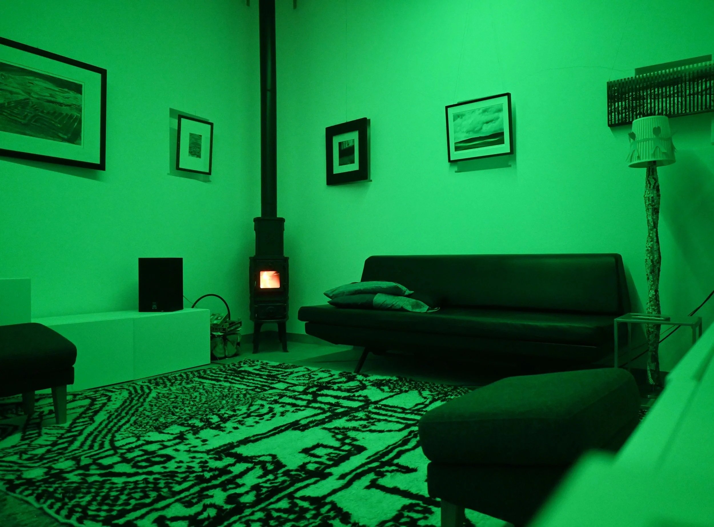 CASA MO, SAN GIOVANNI SI CASARSA (PN)