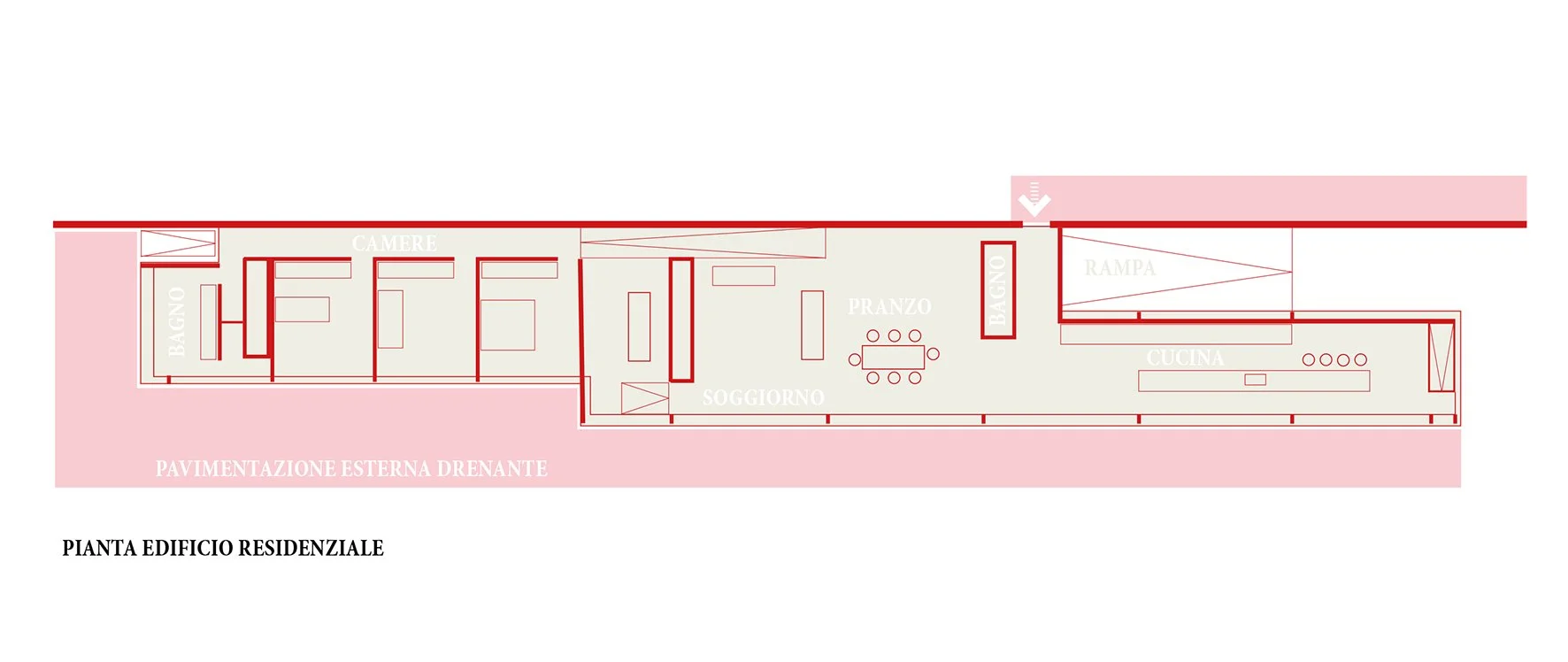 PIANTE RESIDENZA_BASSA.jpg