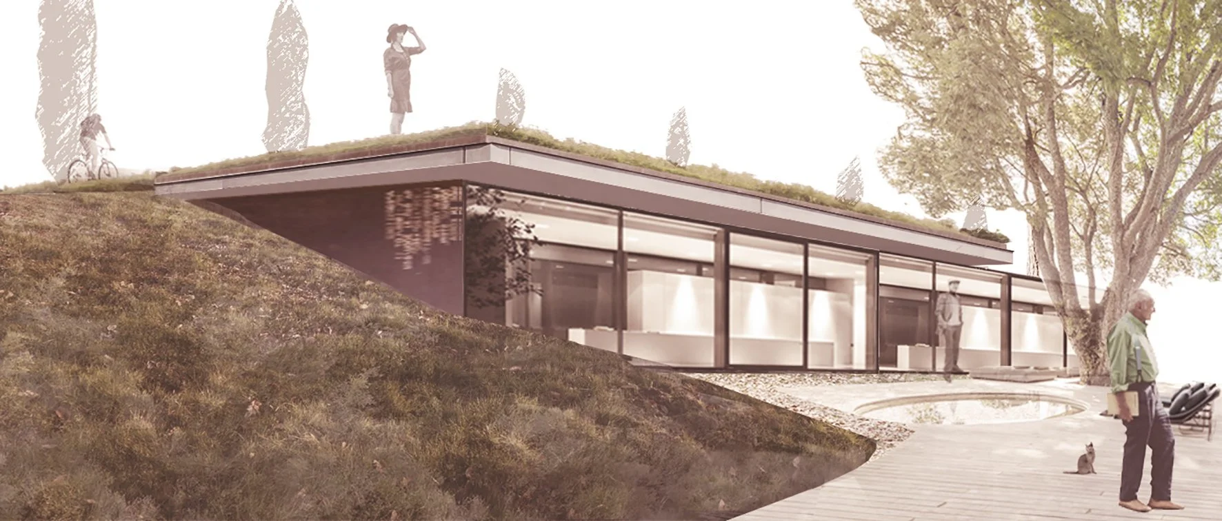 SAN PIETRO DI FELETTO (TV)