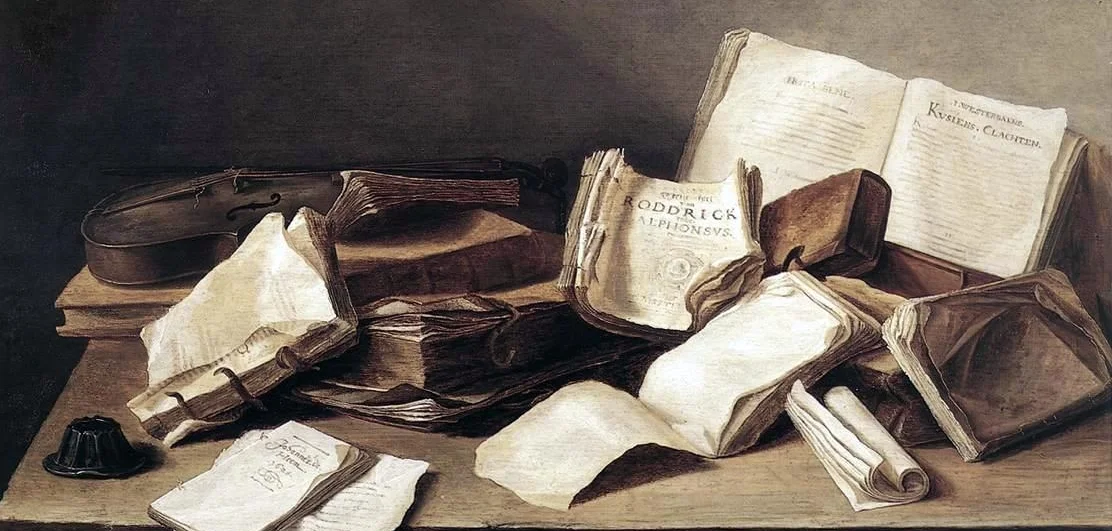 Jan_Davidszoon_de_Heem_-_Still-Life_of_Books.JPG