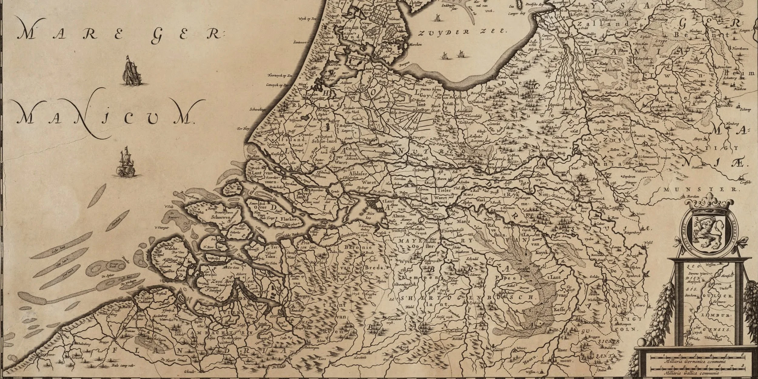 02. Juli 1675