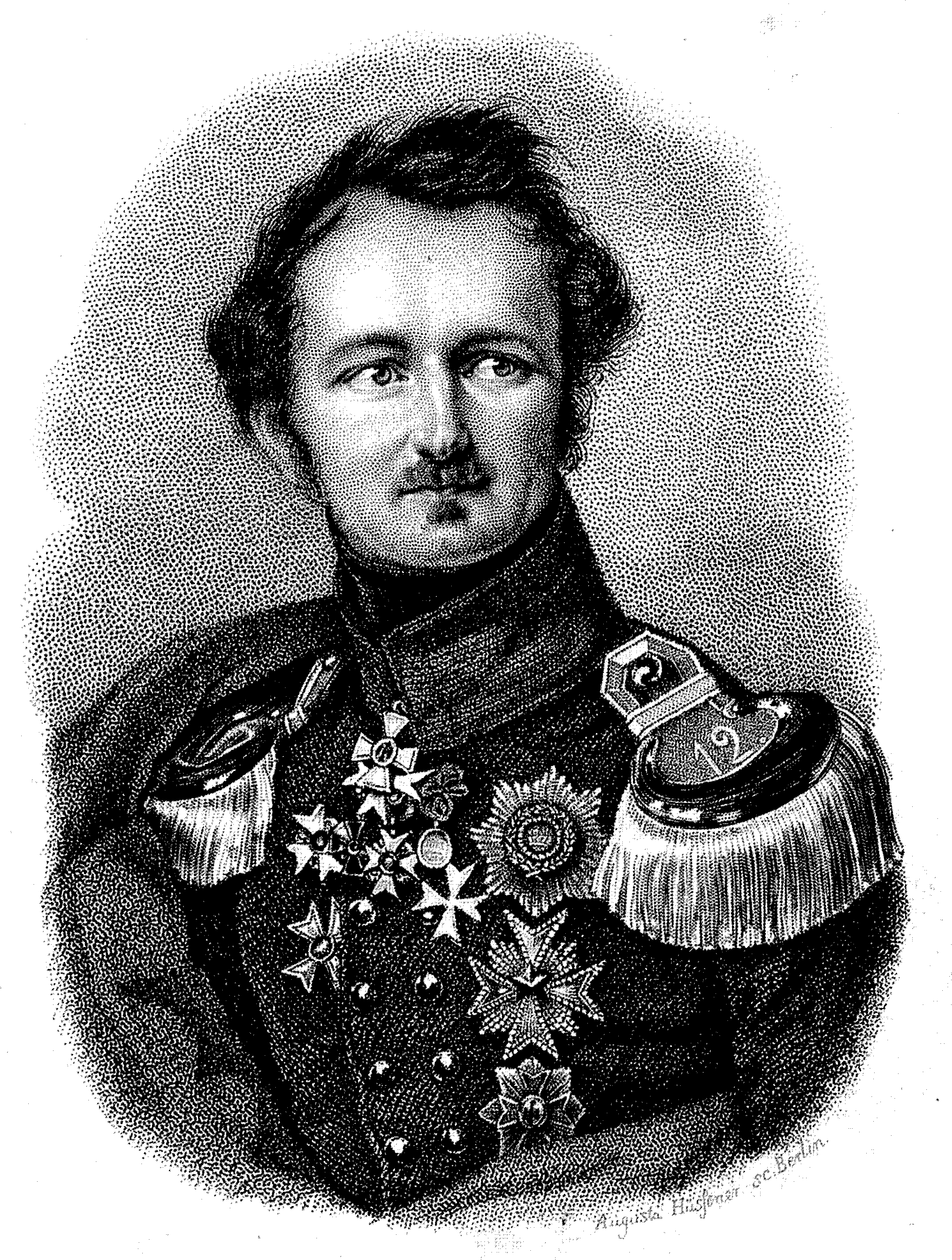 01. Oktober 1828