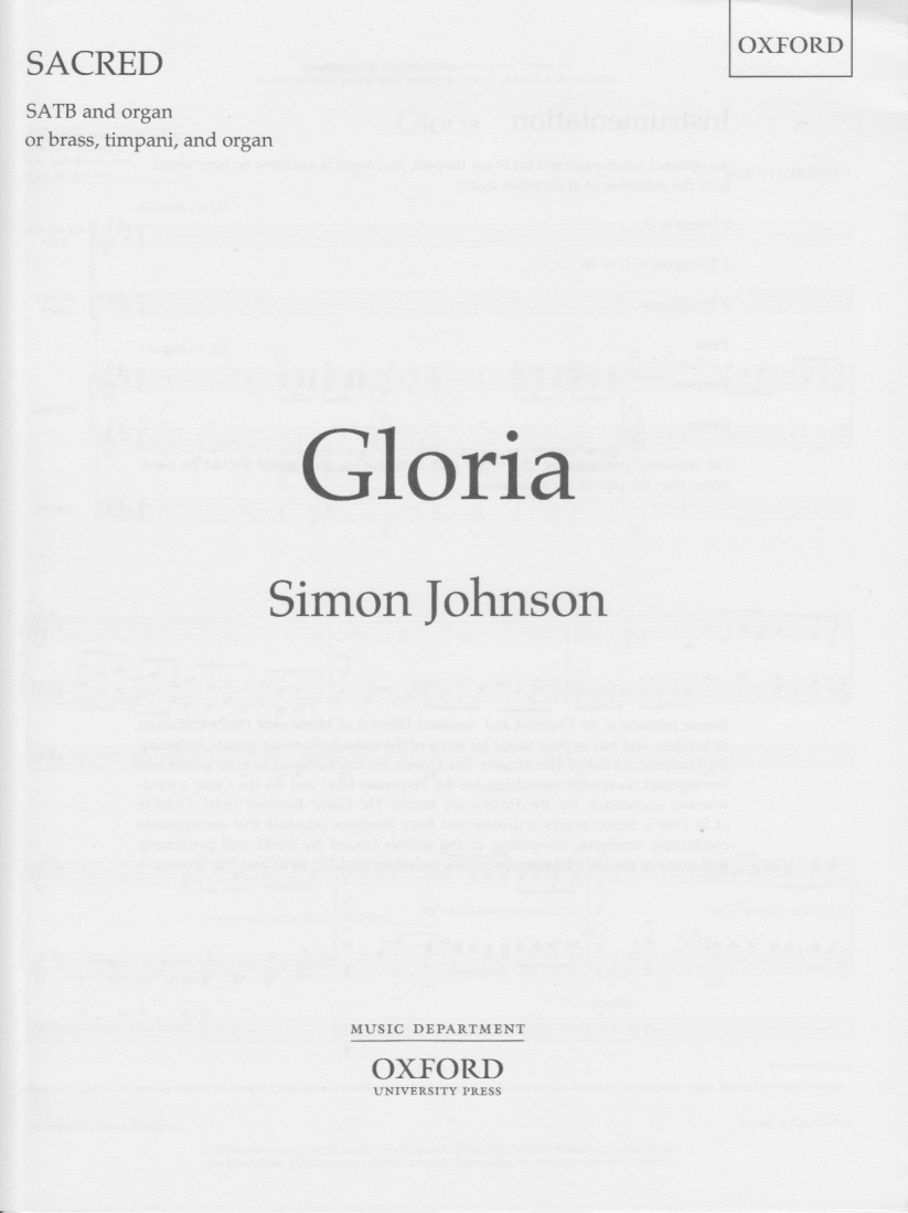 Gloria cover.jpeg