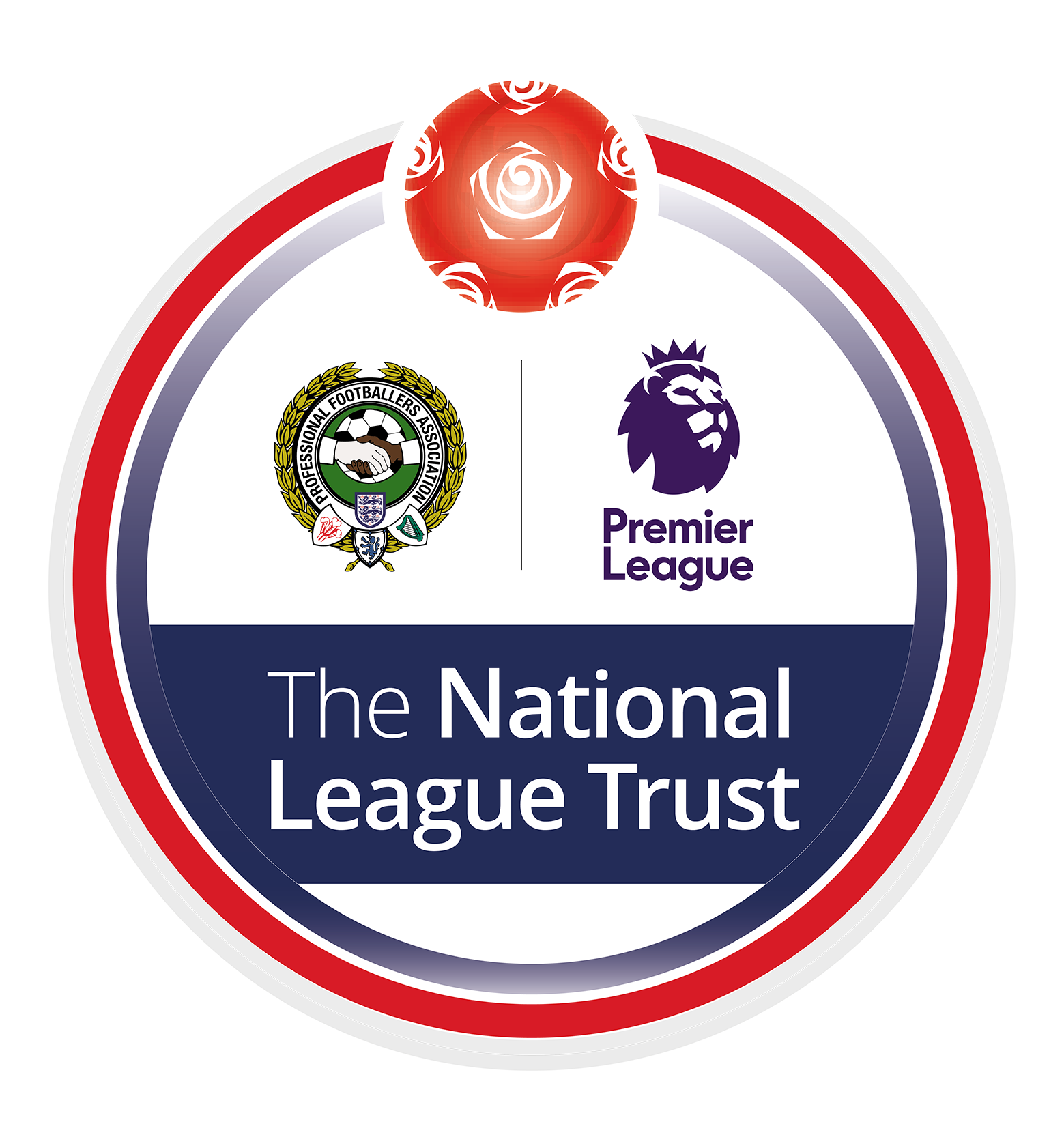 NLTLogo-1.png