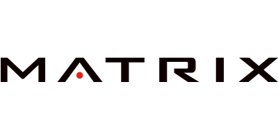 Matrix-Logo.png