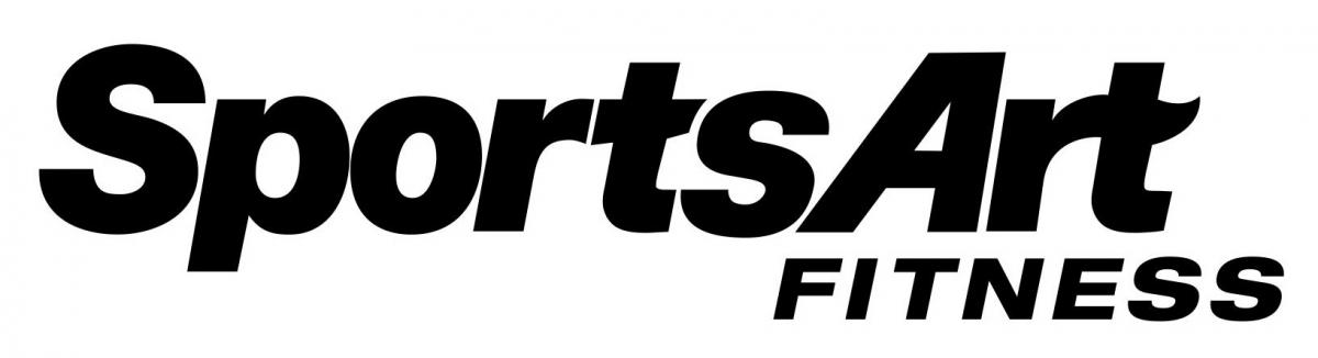sportsart-logo-short.jpg