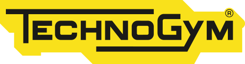 technogym_logo.png