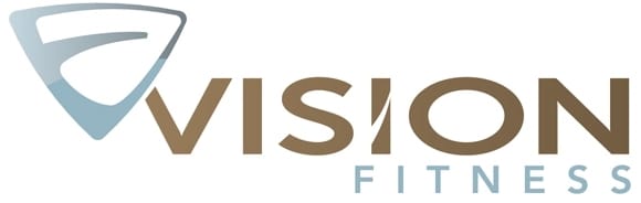 vision-fitness-logo.jpg