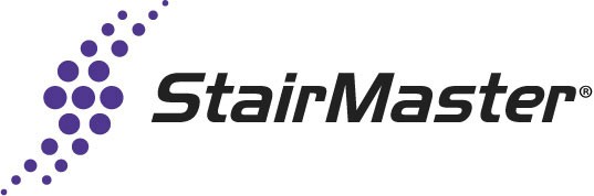 stairmaster_logo.jpg