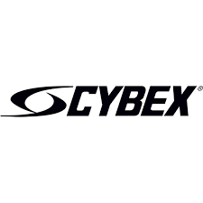 Cybex.png