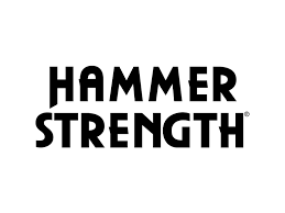 Hammer Strength.png