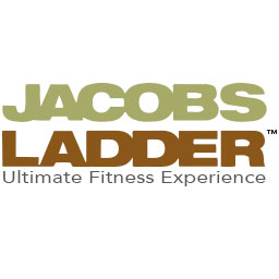 Jaccobs-Ladder_logo2.jpg