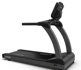 True C400 Treadmill.PNG