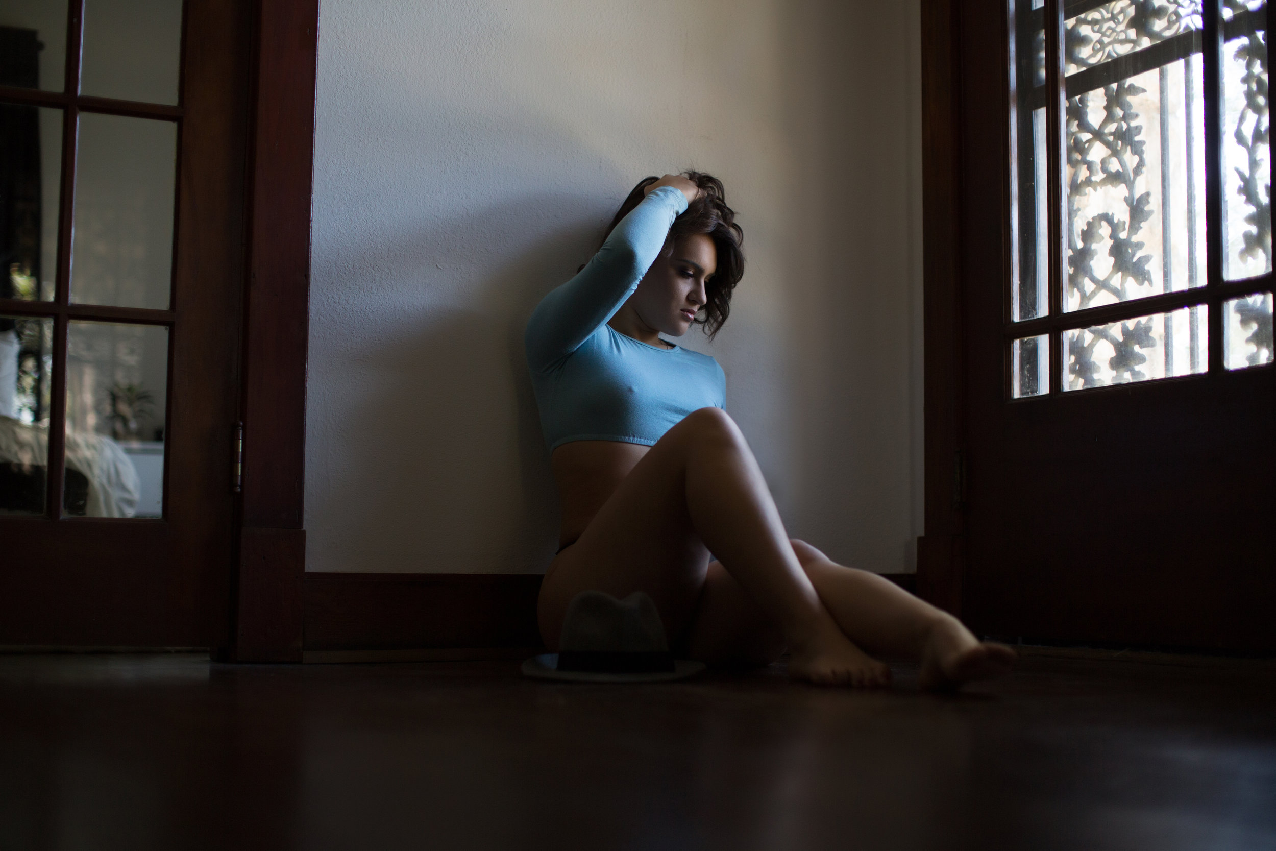 0107 Boudoir-Photography-The Adore Girls-Nashville-.jpg