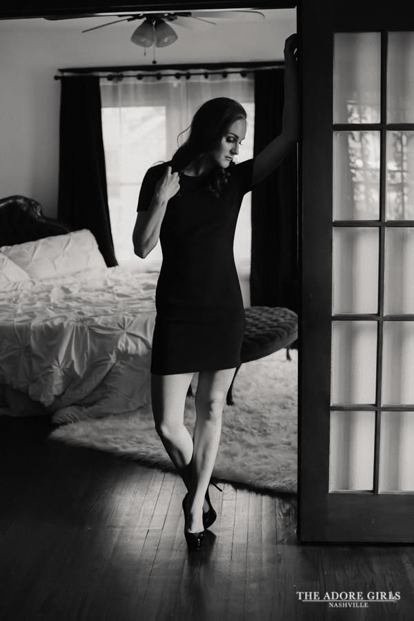 0021 Boudoir-Photography-The Adore Girls-Nashville- copy.jpg