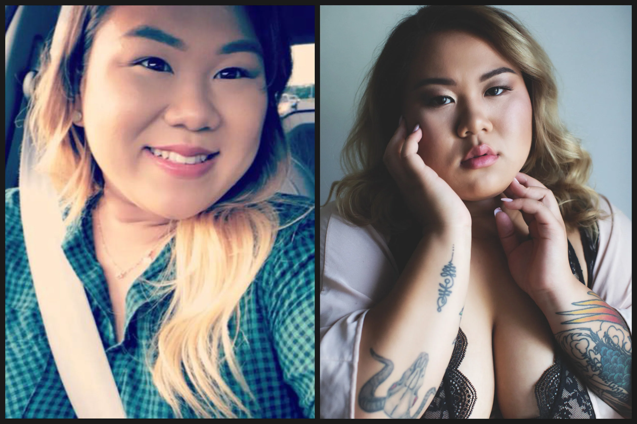 miss v.jpg