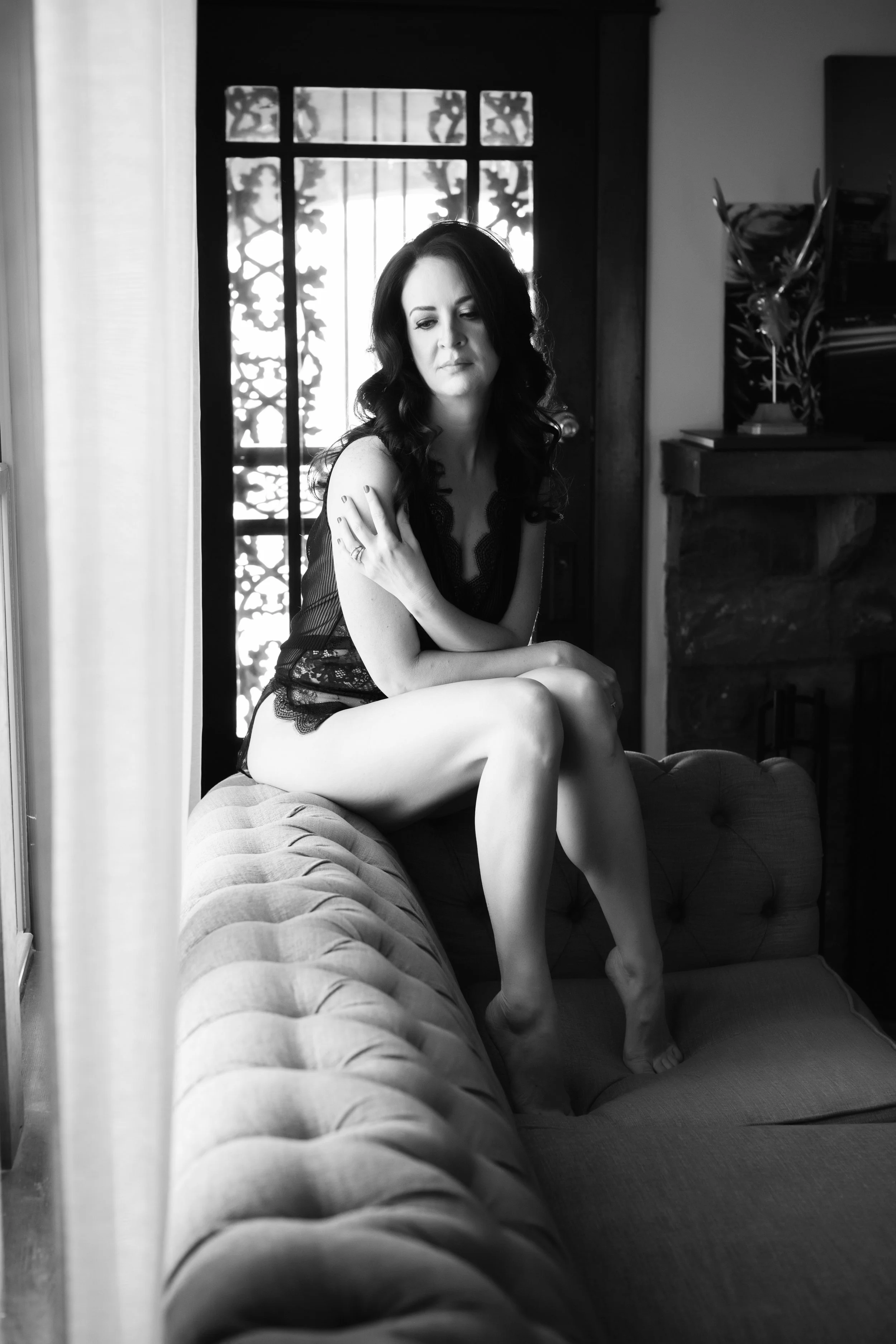 The Adore Girls Boudoir Photography-0265.jpg
