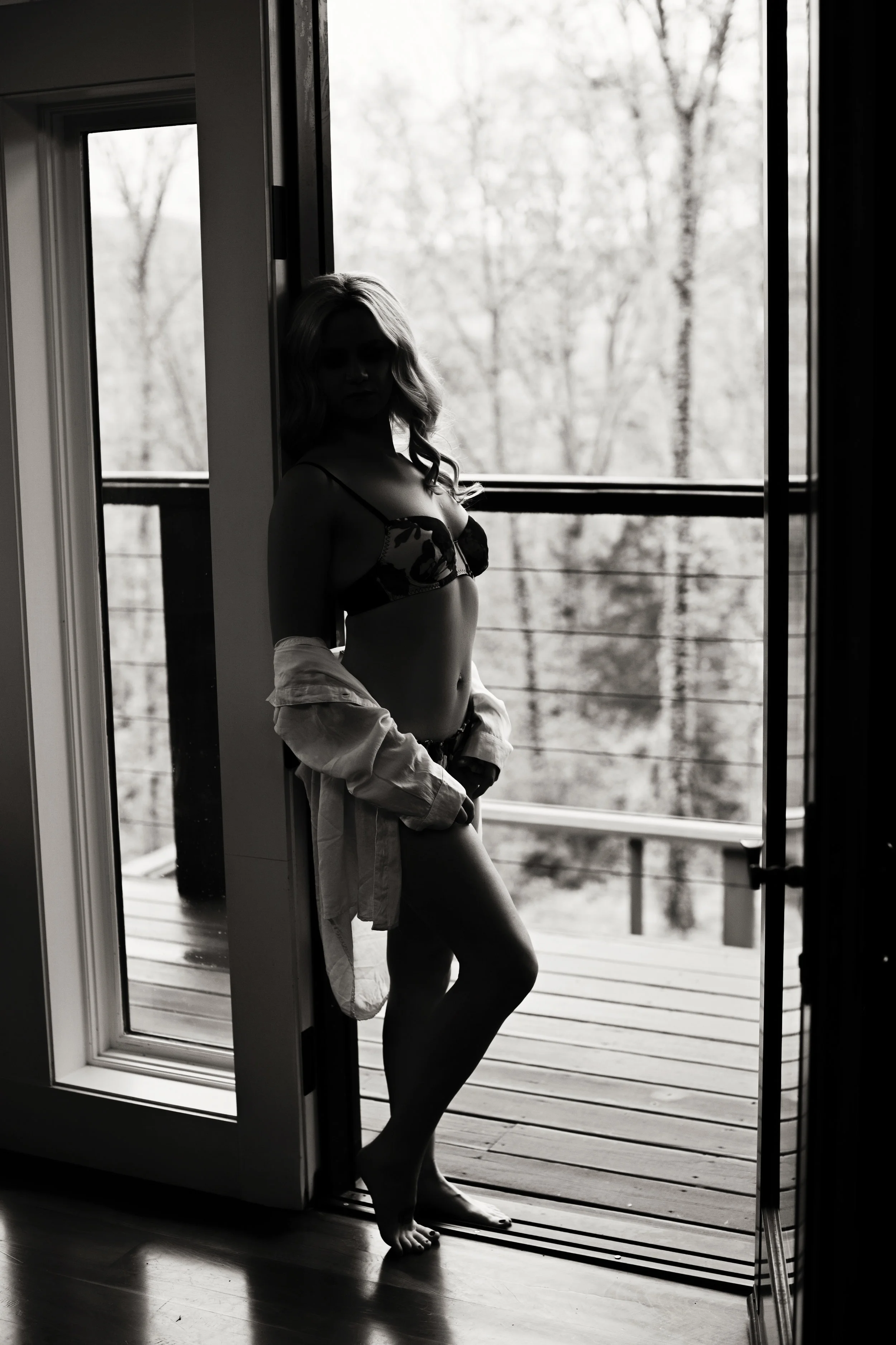 0199 Boudoir-Photography-The Adore Girls-Nashville-.jpg