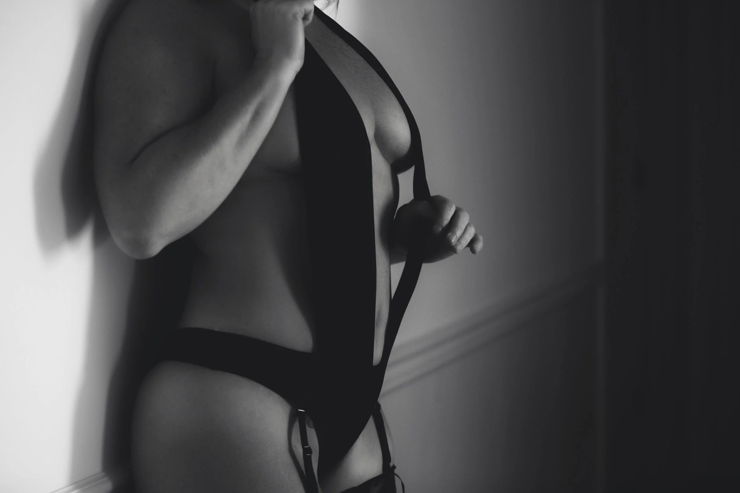 IMG_0414The Adore Girls Boudoir Murfreesboro TN-.jpg