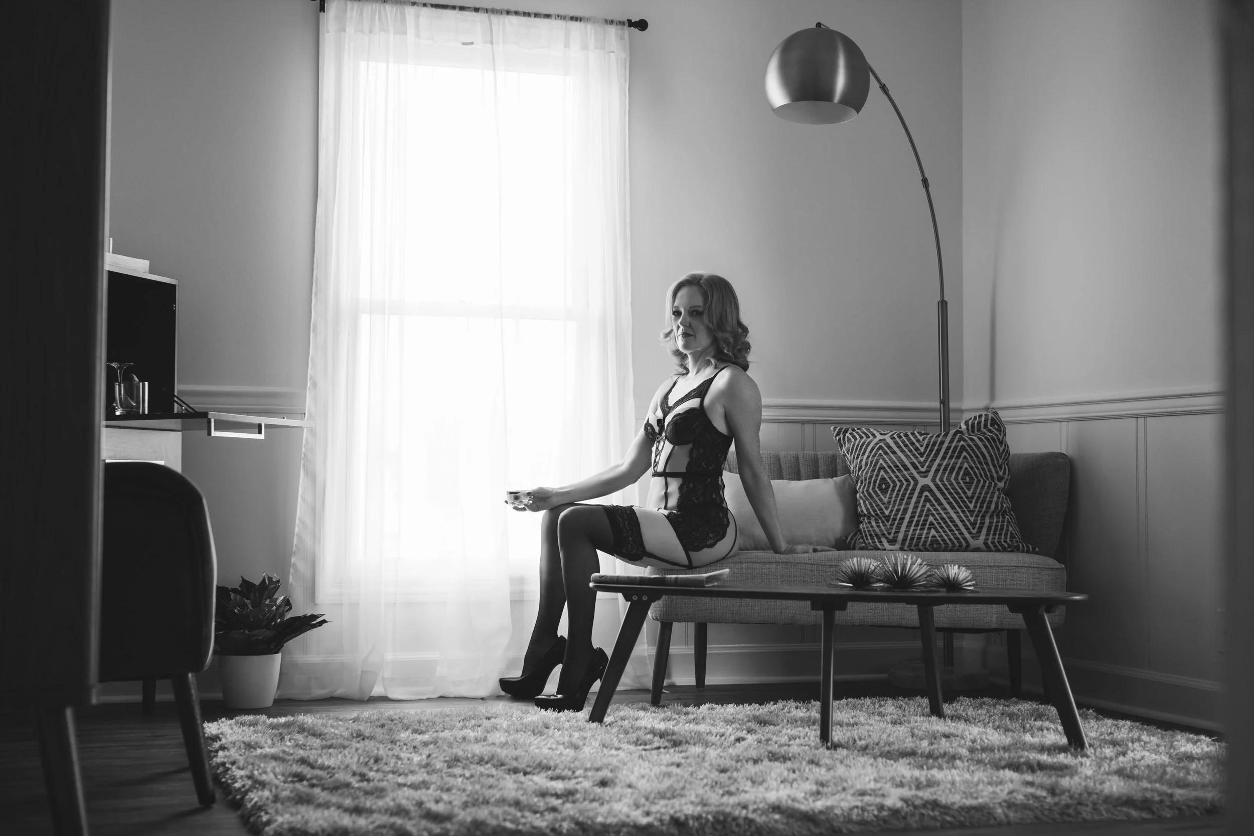 The Adore Girls Boudoir Murfreesboro TN-0037.jpg