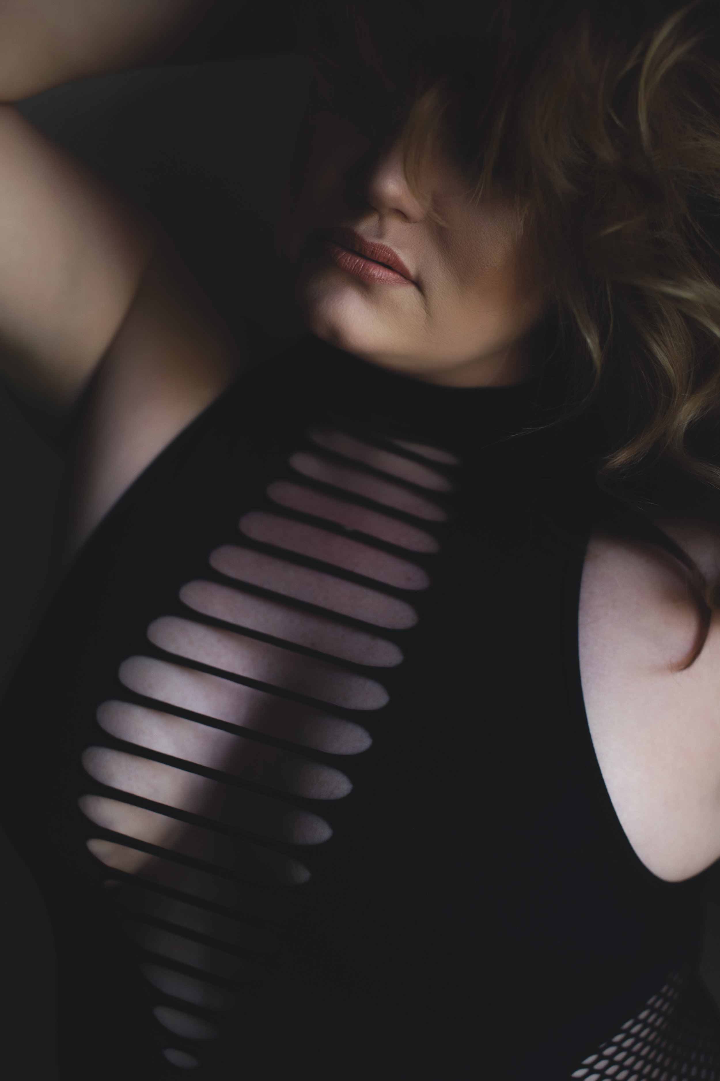 0219 Boudoir-Photography-The Adore Girls-Nashville-.jpg