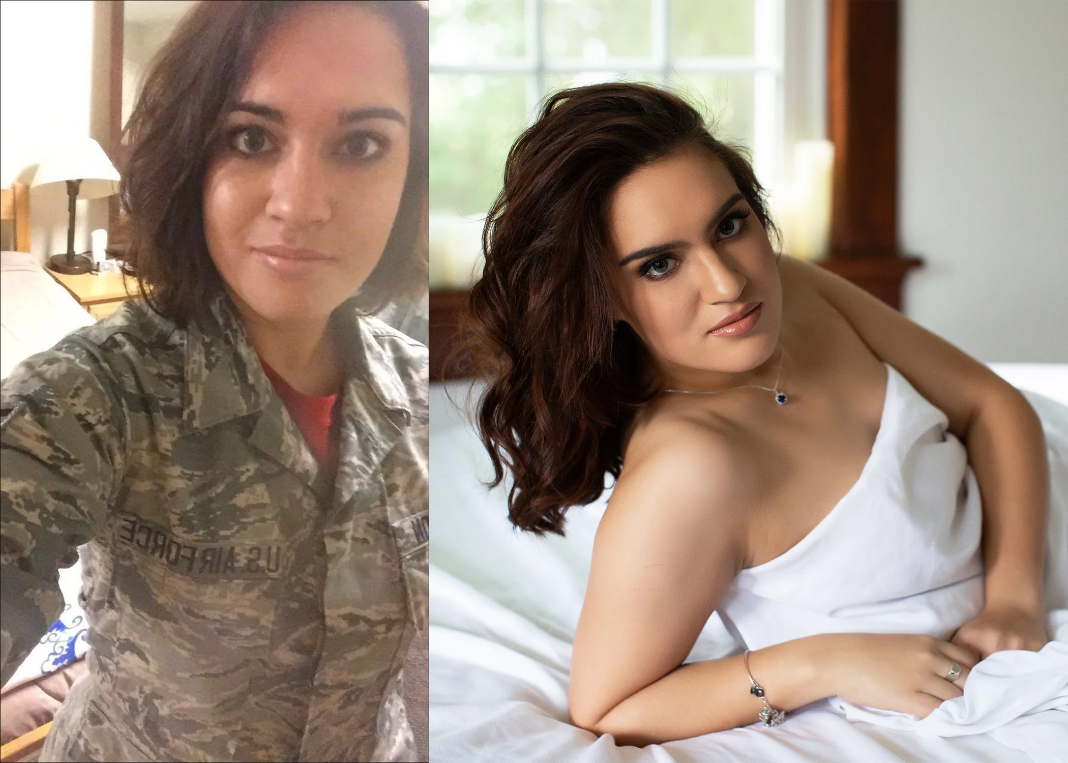 AbbyJ.jpg