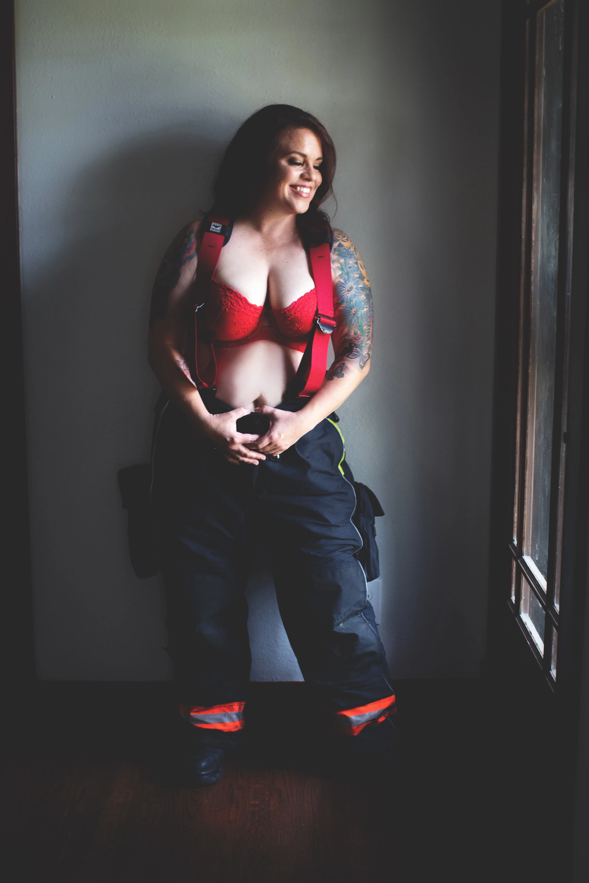 IMG_0128 Boudoir Photography-Nashville-The Adore Girls.jpg