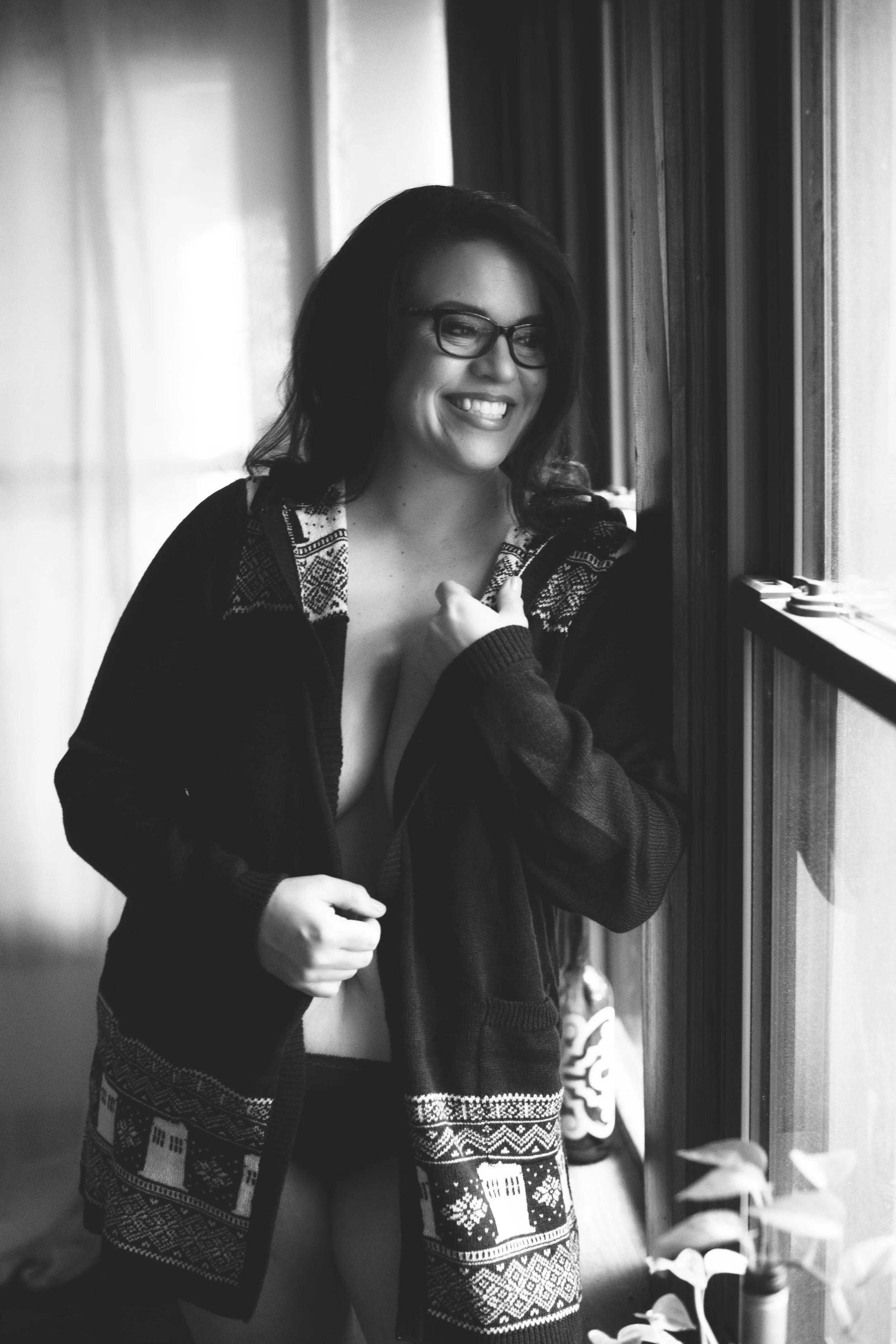 IMG_0041 Boudoir Photography-Nashville-The Adore Girls.jpg