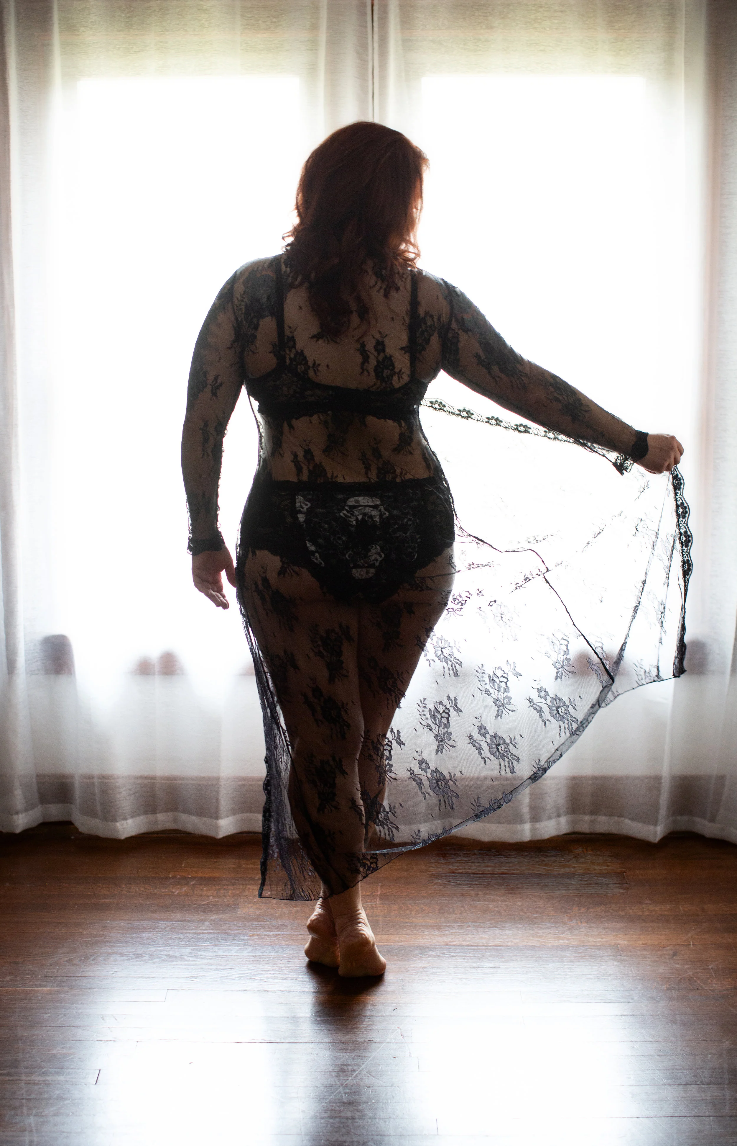 IMG_0076 Boudoir Photography-Nashville-The Adore Girls.jpg