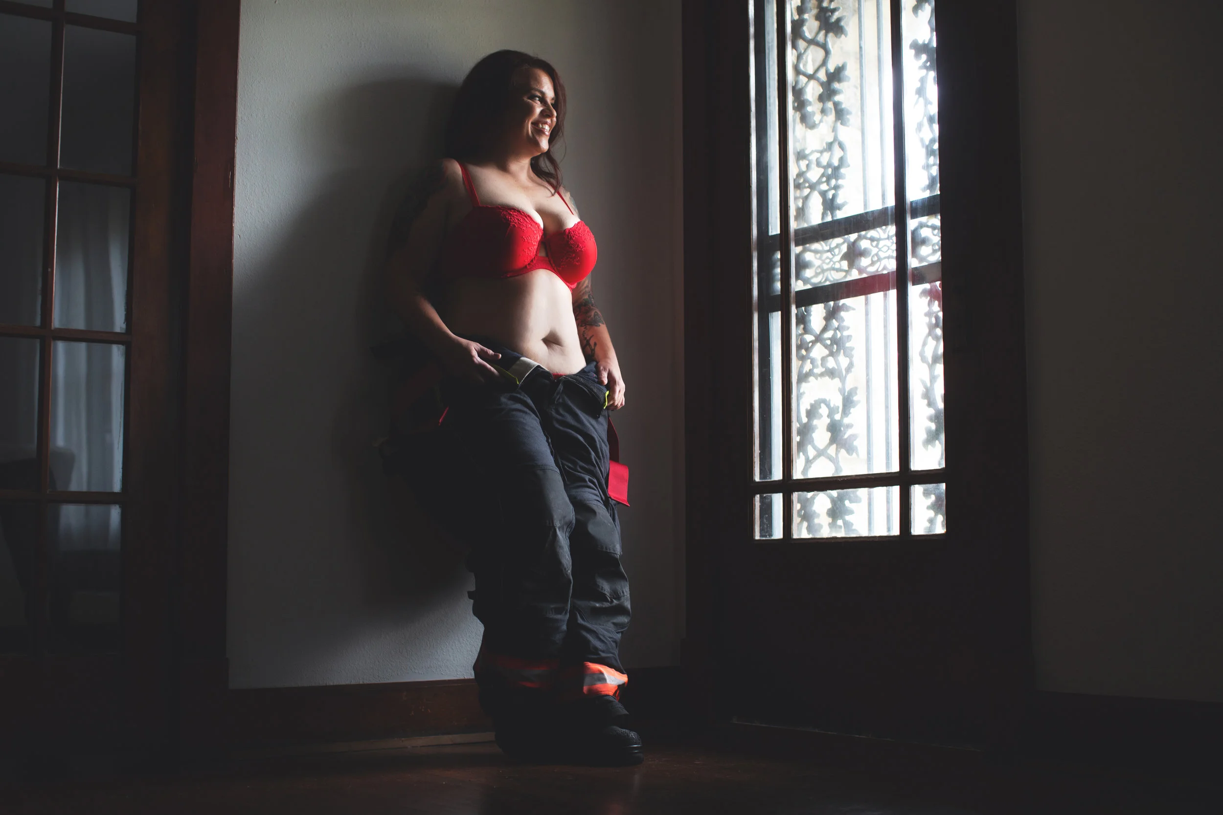 IMG_0143 Boudoir Photography-Nashville-The Adore Girls.jpg
