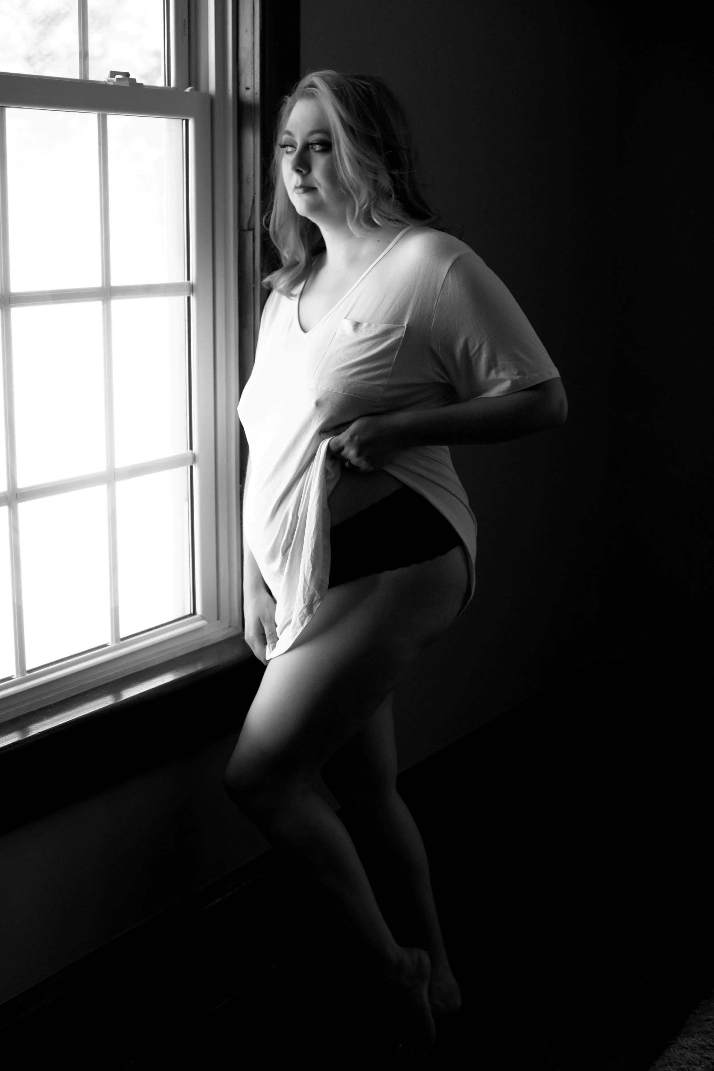 IMG_0055 Boudoir Photography-Nashville-The Adore Girls.jpg