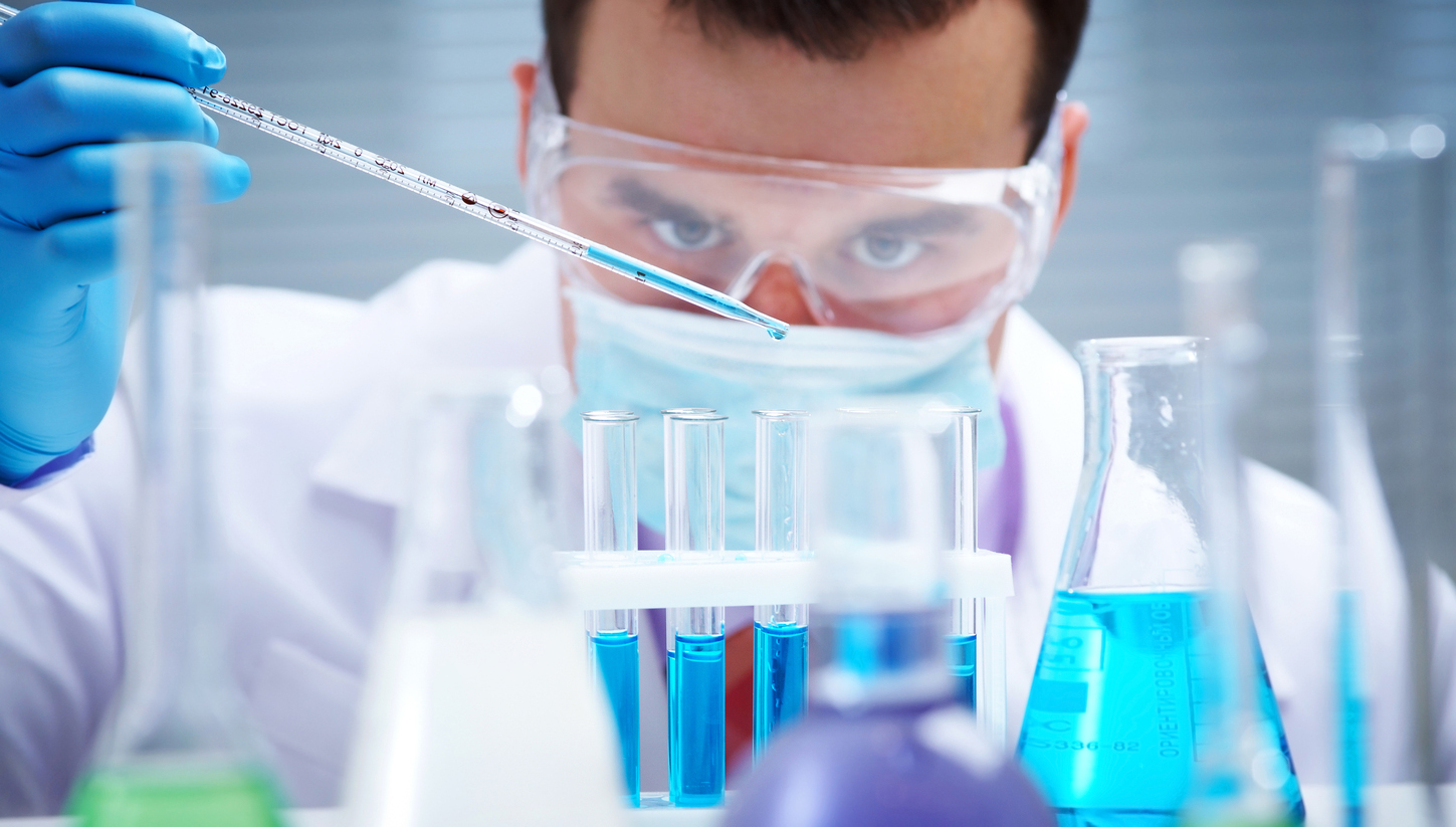 Bulmer lab.jpg