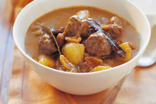 massaman-beef-curry-156_l.jpg