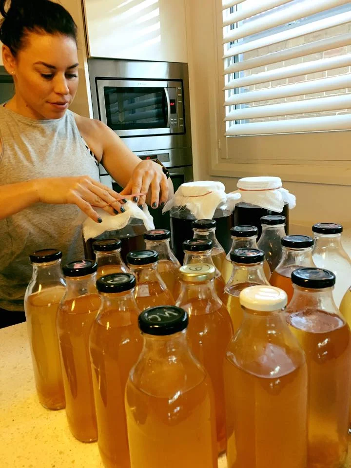 kombucha.jpg