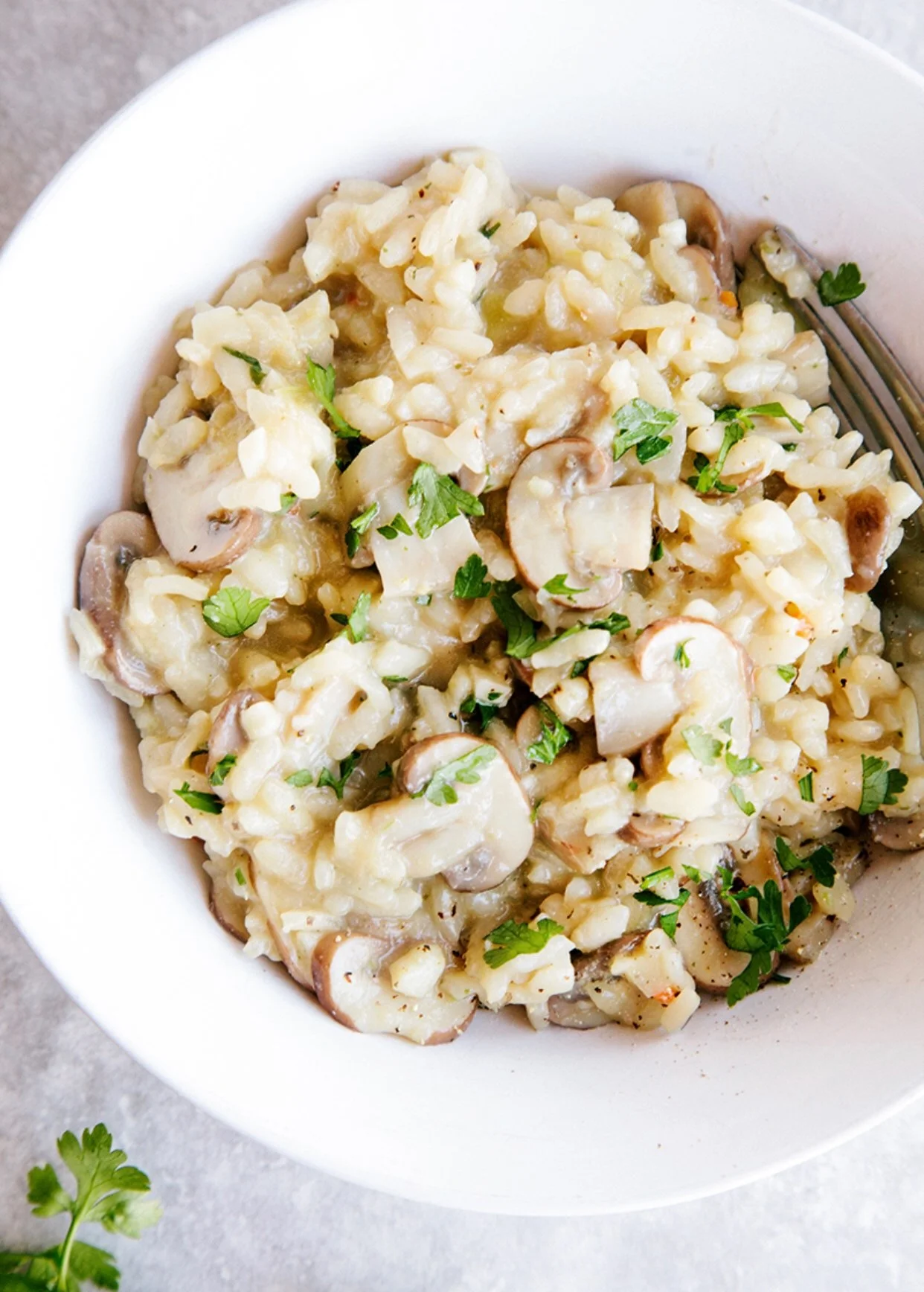 Risotto.jpg