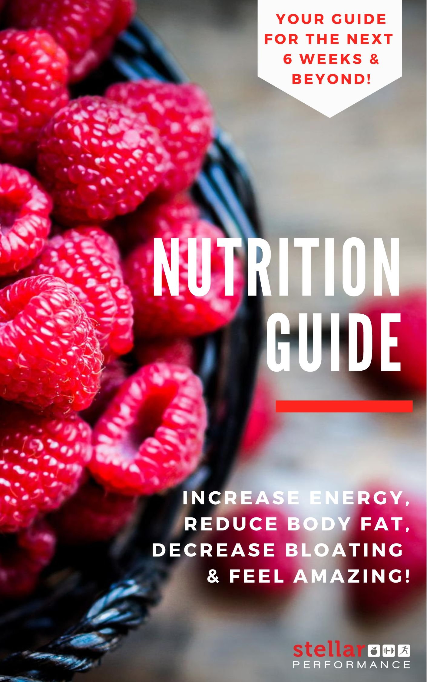 Copy of 2018 6 Week Nutrition E-Book.jpg