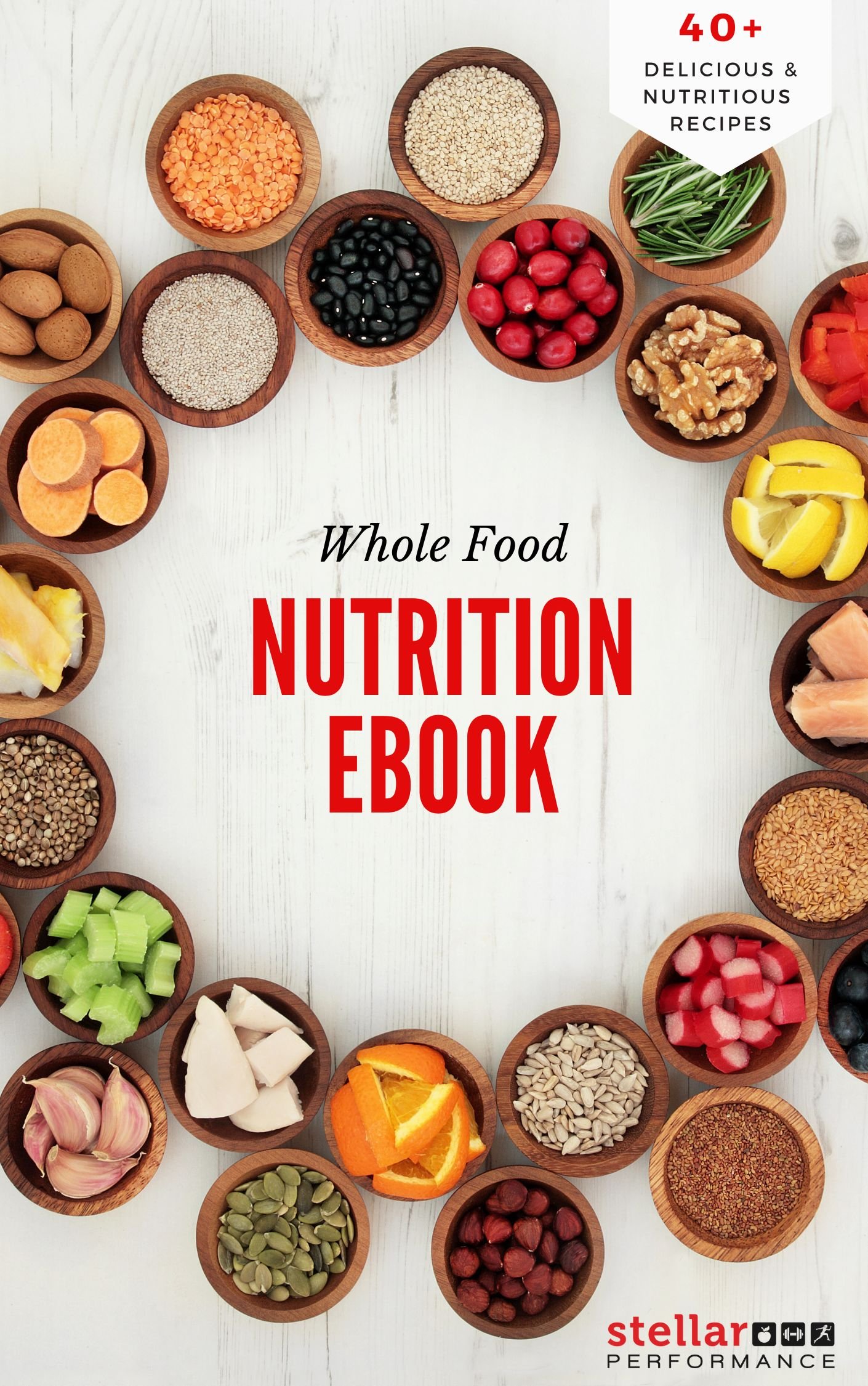 Copy of 2020 Nutrition Guide.jpg