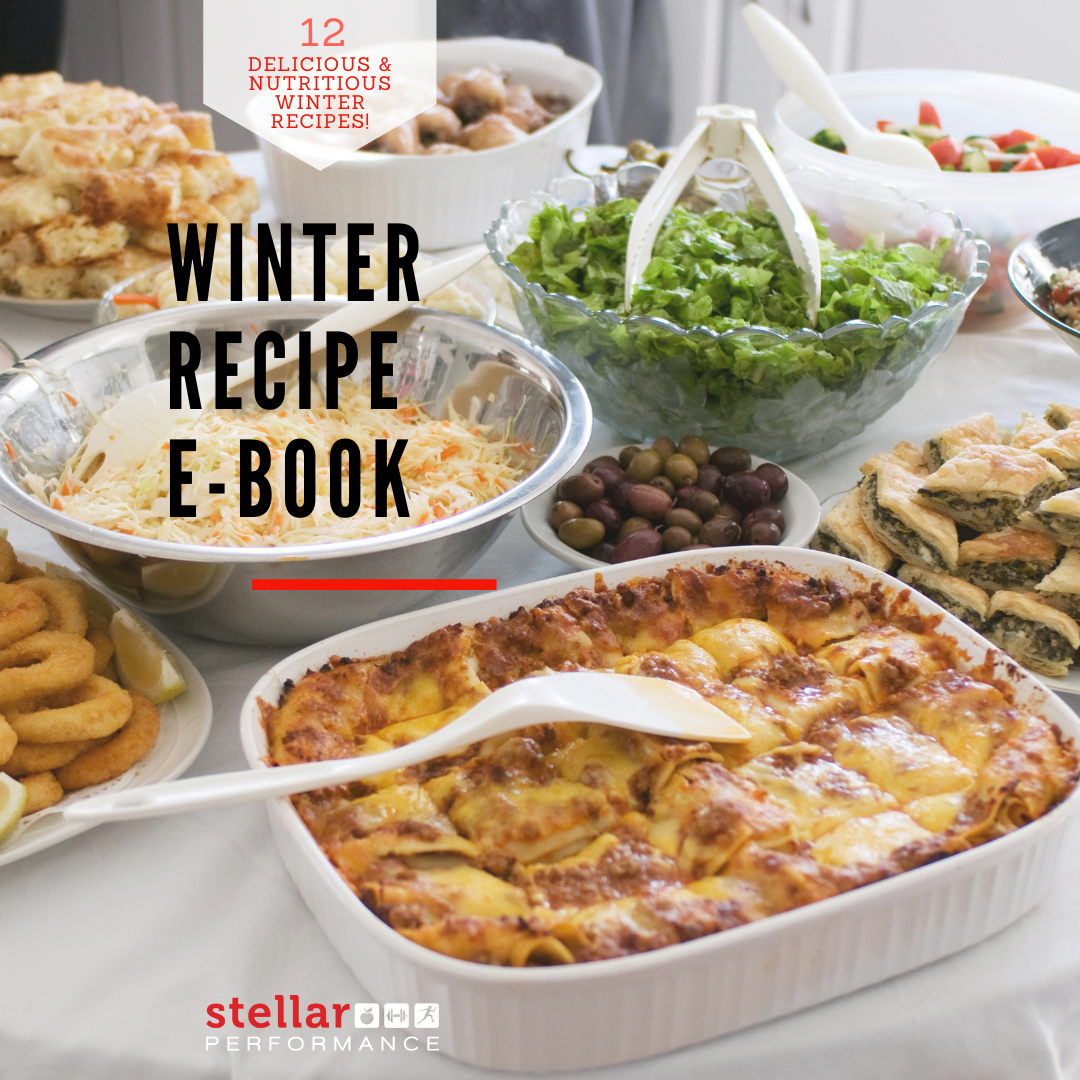 Copy of Winter recipe ebook  (Instagram Post) (2).png