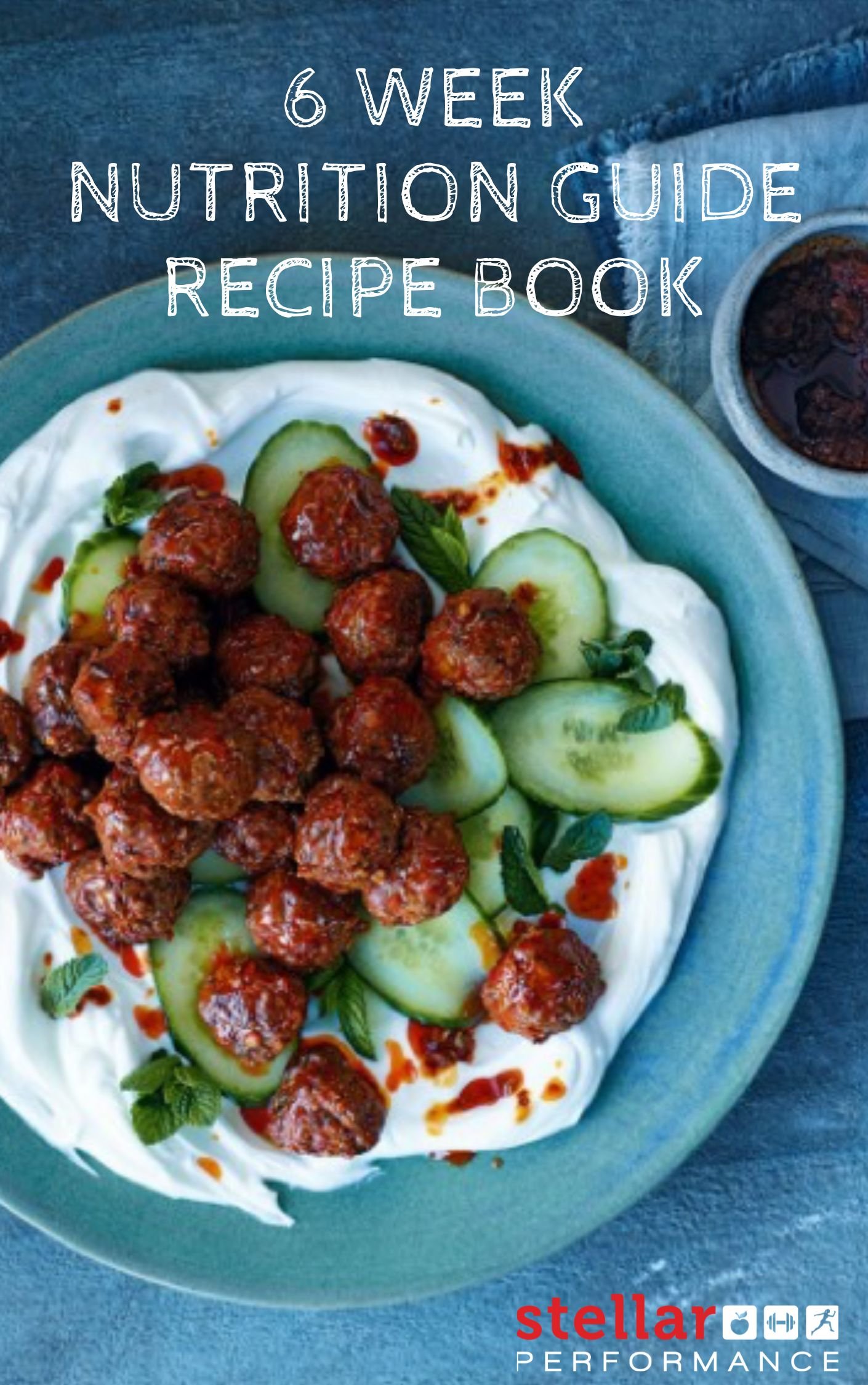 Recipe Book - 6 Week Nutrition Guide.jpg