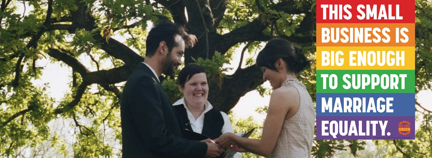 JC_Banners-Testimonials-Equality.jpg