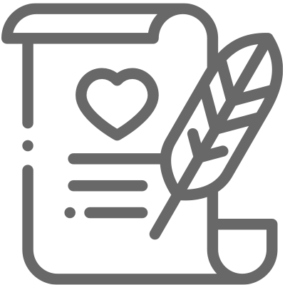 joy-elopements-icon.png