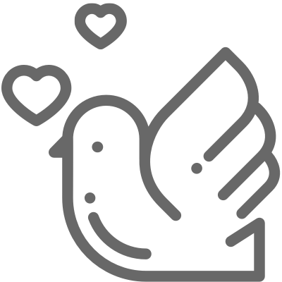 joy-celebrations-icon.png