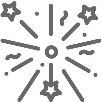 joy-other-icon.png