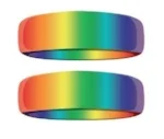 Marriage_Equality_Aus_Logo.jpg