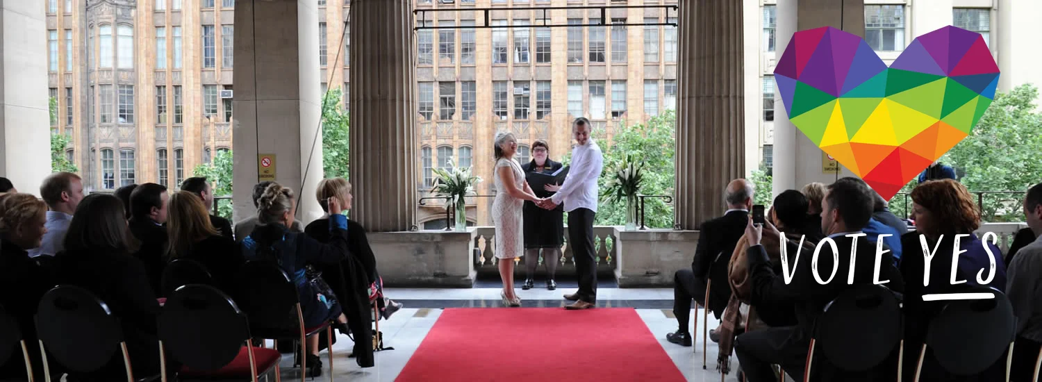 JC_Banners-Ceremonies-New.jpg