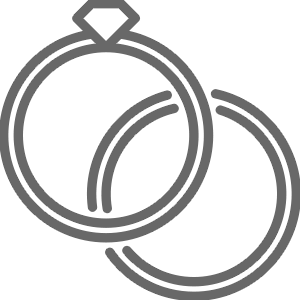 Commitment-Ceremonies-Joyful.png